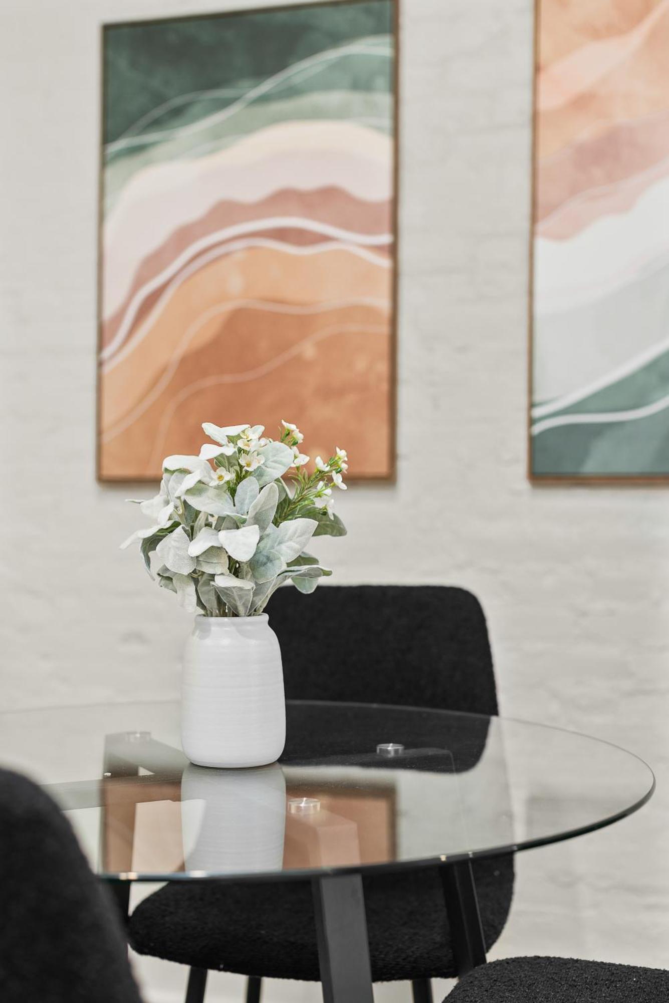 Appartement Prime Nyc Location 4br Spacious Haven