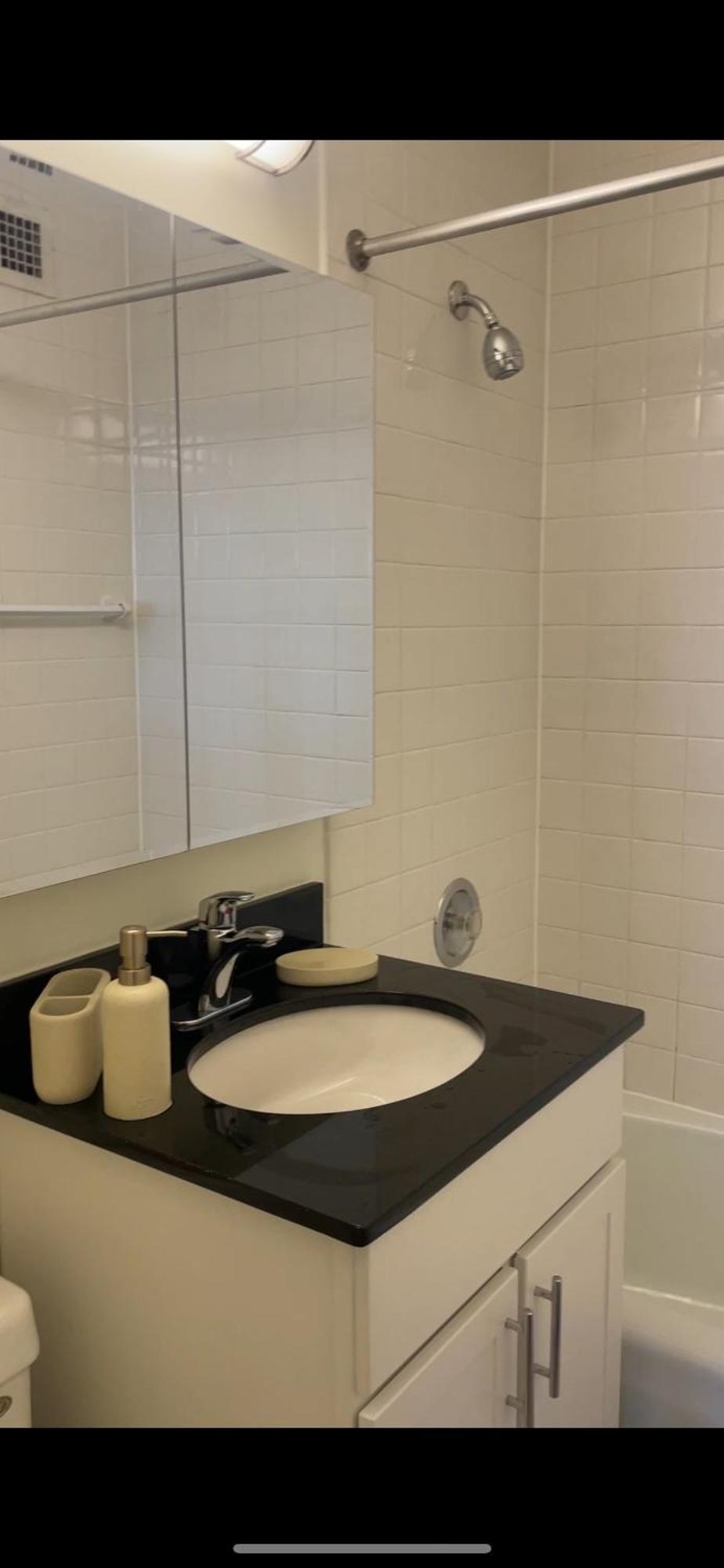 Apartment Unique Place In Midtown Nyc