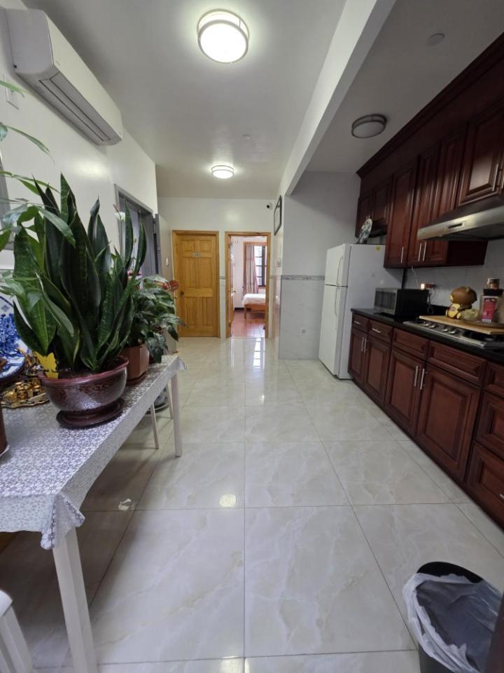 Cozy In Brooklyn With Amazing Food Homestay New York