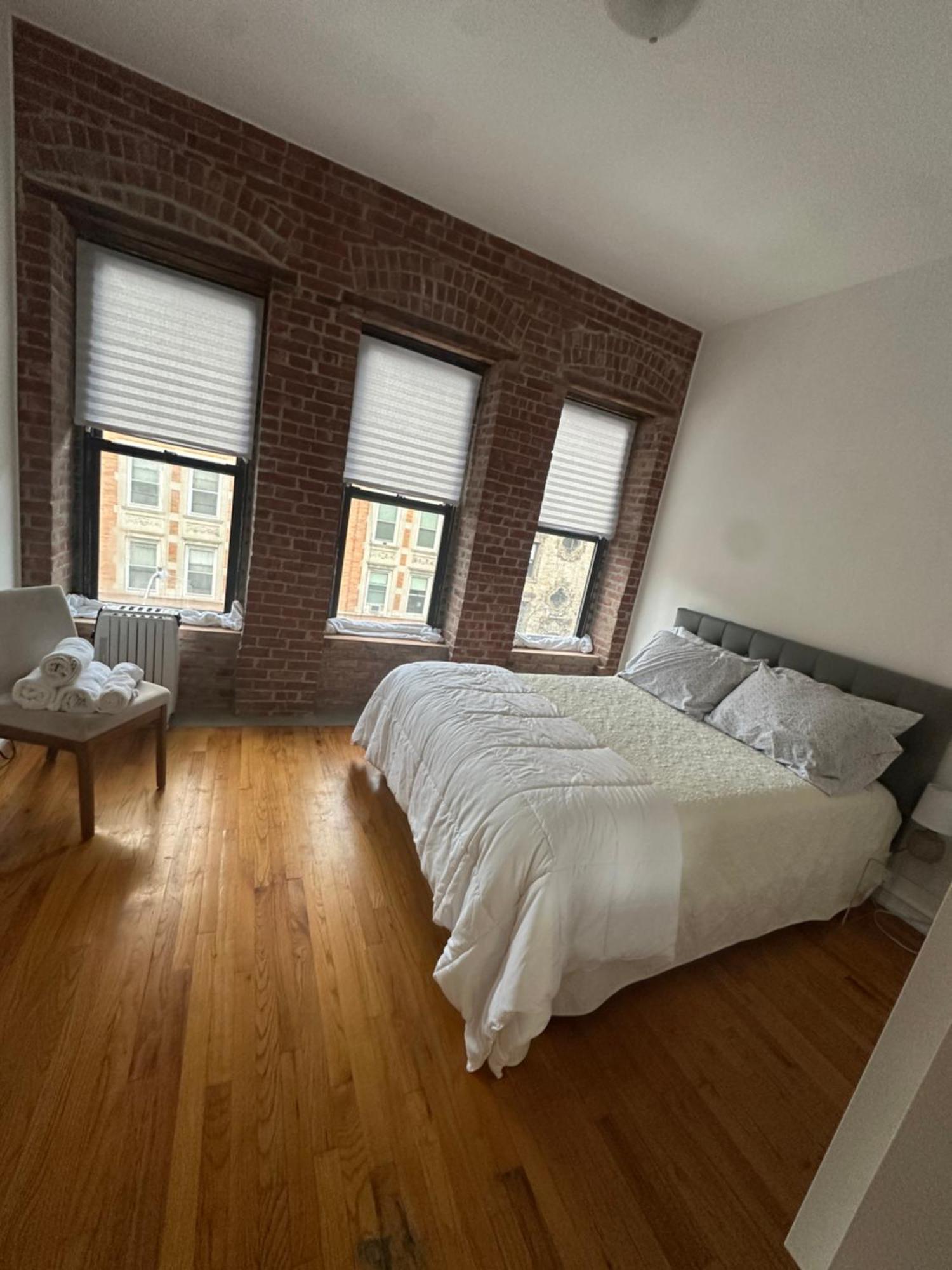 Gasthof Private Bedroom And Private Bath