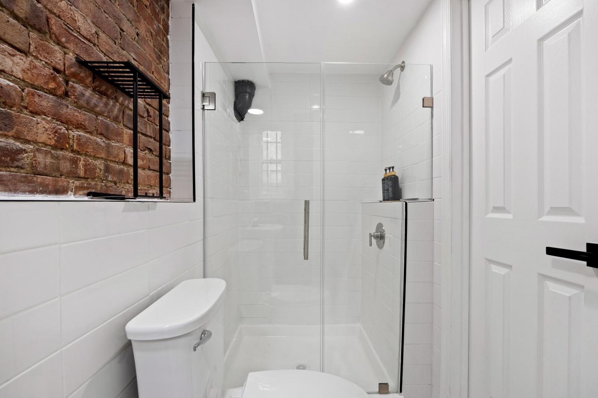 Vintage Luxe Ny - Designer Lofts & Nyc Casa vacanze *