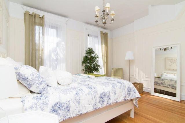 211-3 Prime Union Square Large 1br Great Value Appartement