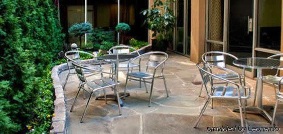 Sutton Court Residences Nova York