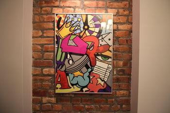 Cesar At South Appartement