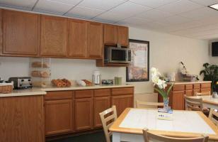 Western Jfk Airport 3* Nueva York