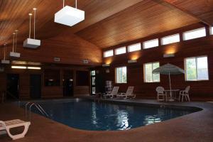 Western Jfk Airport 3* Nueva York