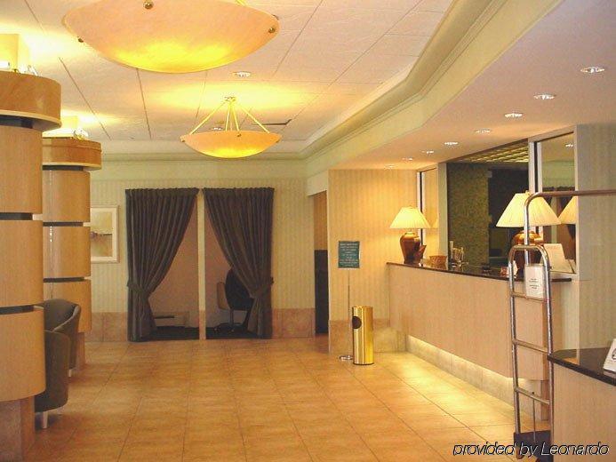 Pan American Hotel Nova York