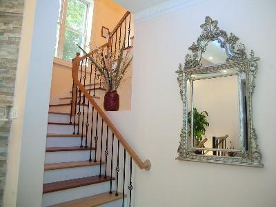 Appartement The Brooklyn New York