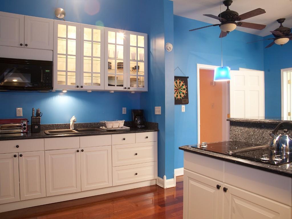 The Brooklyn Appartement New York