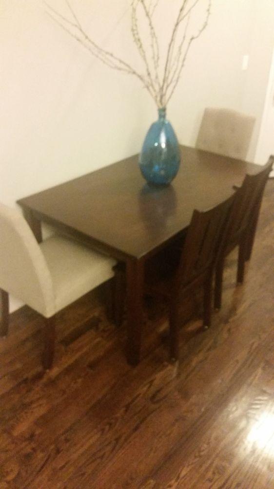 Vacation In Apartamento *