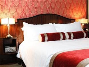 Walker Greenwich Village 4* New York City
