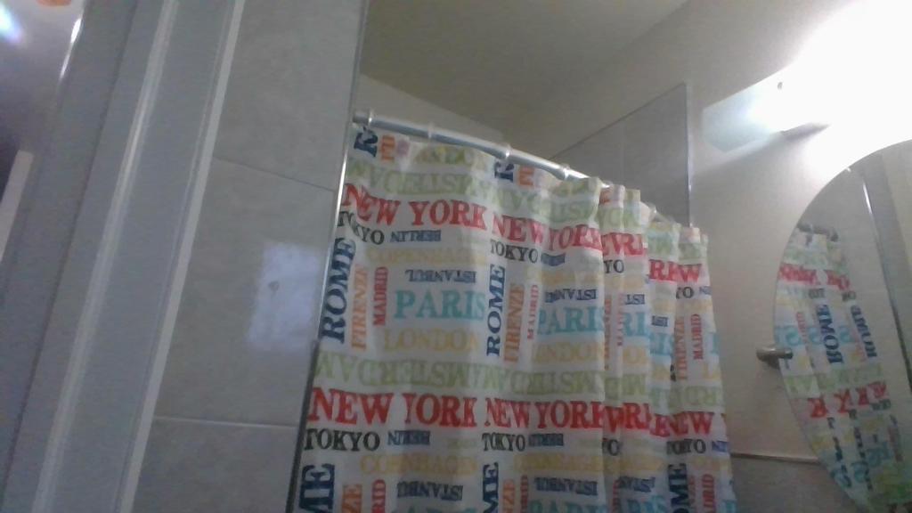 Dominique's Getaway Nyc Appartement New York