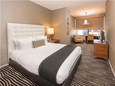 Hotel Bentley 4*