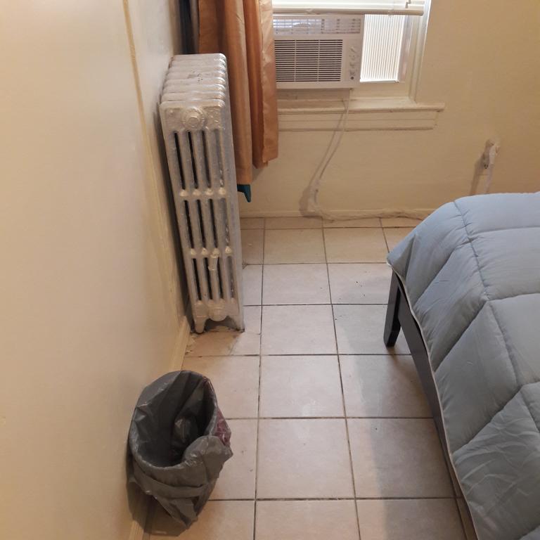 Studio&1 Bedroom - Bronx * New York