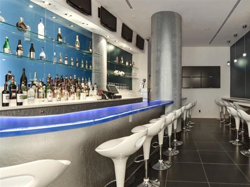 Wyndham Garden Chinatown 4*