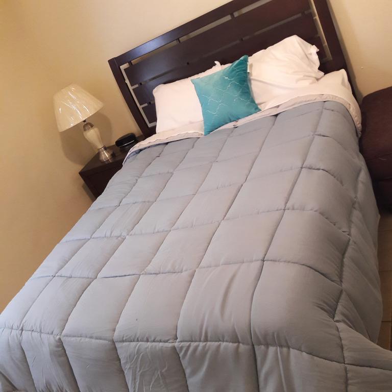 Appartement Studio&1 Bedroom - Bronx New York