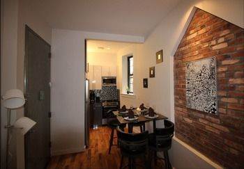 Appartement Cesar At South *