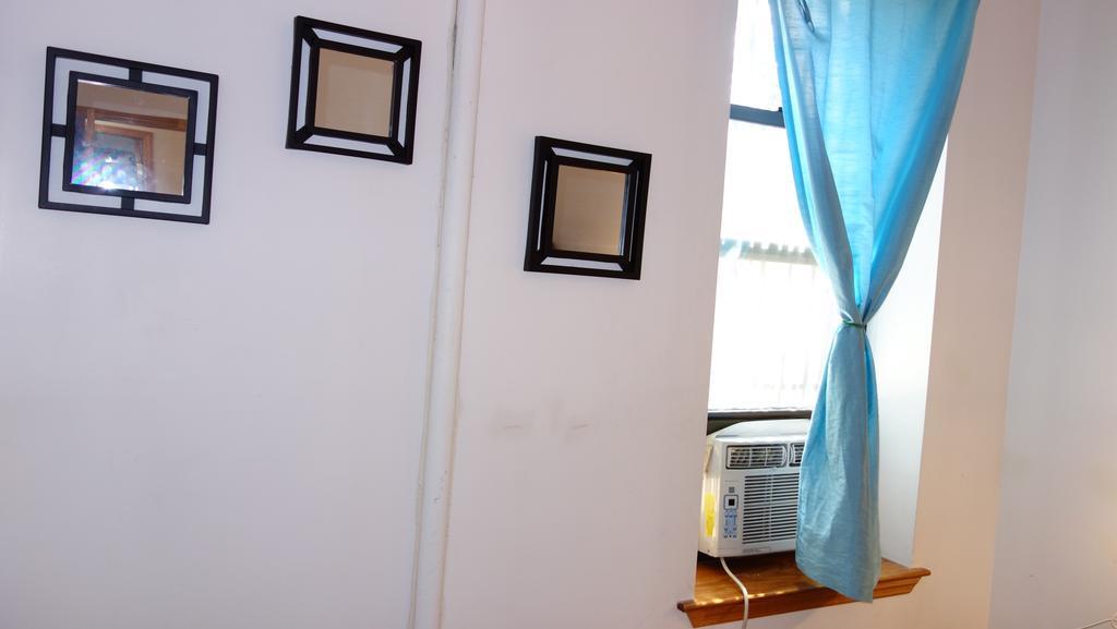 Broome Street - Lower East Side #19 Appartement