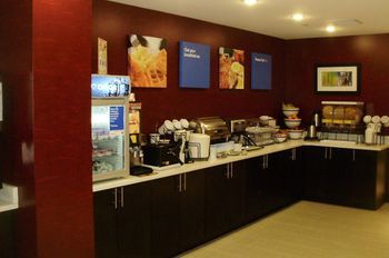 Hotel Comfort & Near Stadium New York City