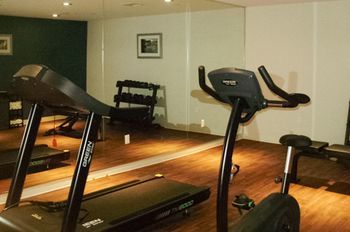 Comfort & Near Stadium 3* New York City