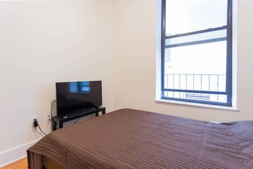 Appartamento Beautiful 1 Bedroom