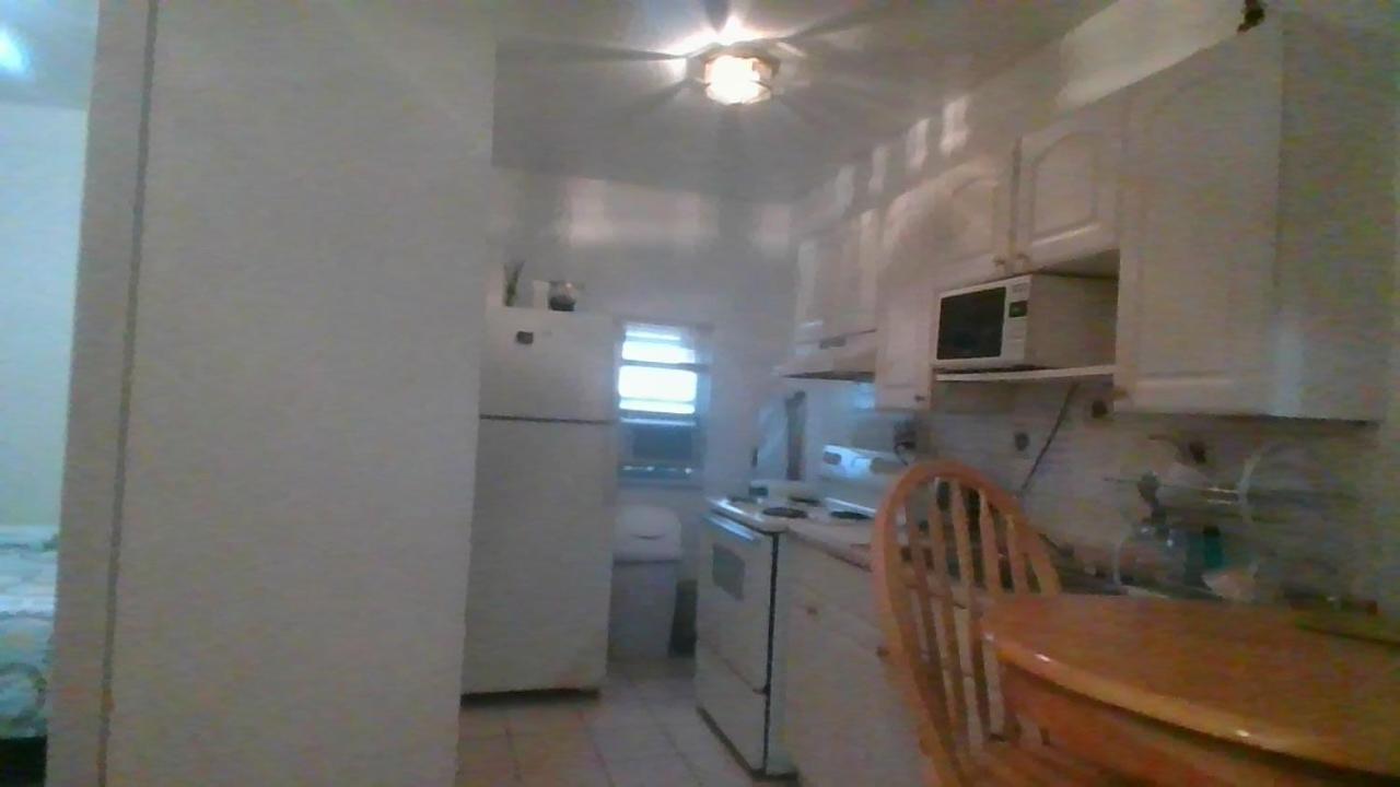 Appartement Dominique's Getaway Nyc
