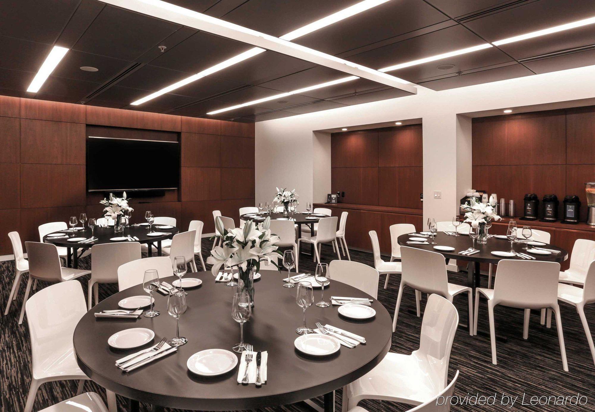 Courtyard By Marriott Long Island City/new York Manhattan View Nova York