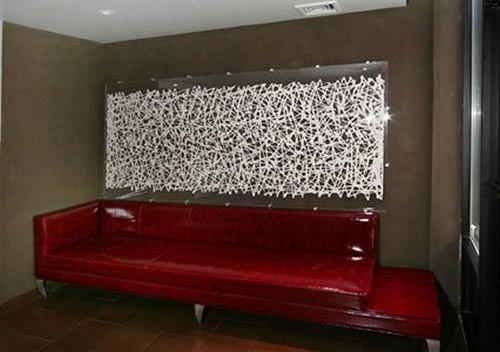 Redford 3* Nueva York