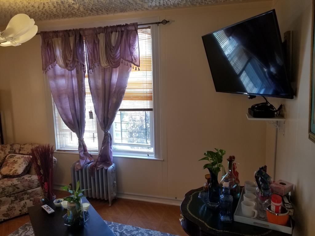 Appartement Waycross Vista Inc - 2nd Floor *