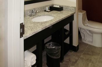 Hotel Comfort & Near Stadium New York City