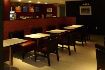 Comfort & Near Stadium 3* New York City