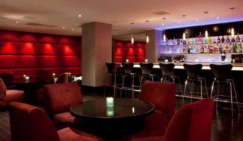 Hotel Park 4*