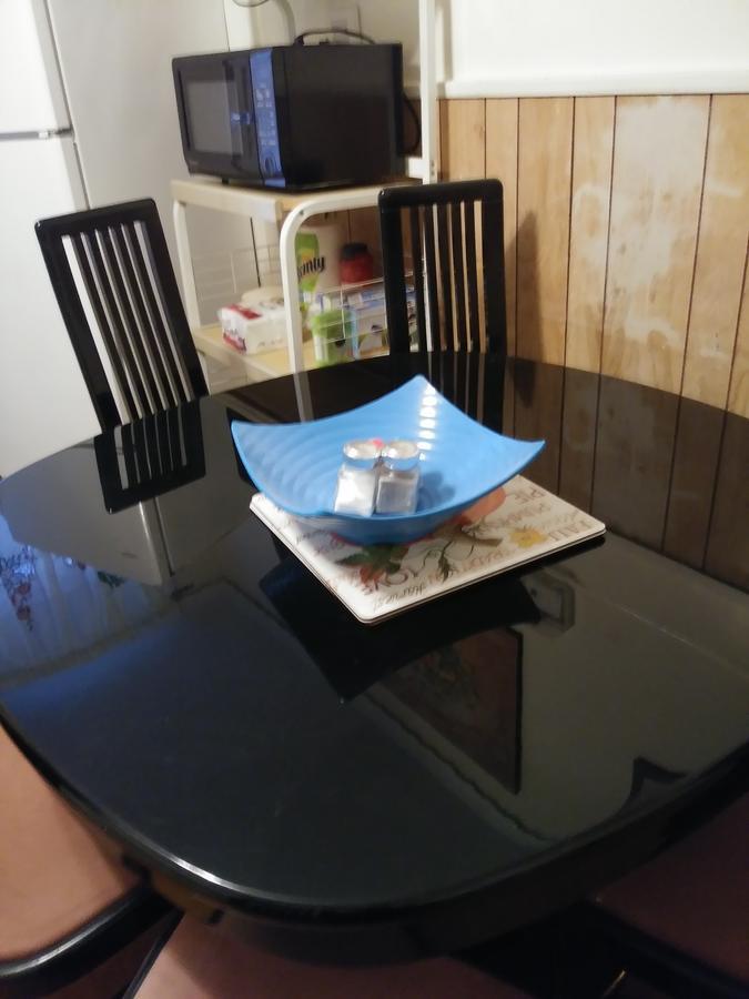Appartement Waycross Vista Inc - 2nd Floor