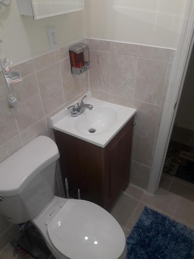 Studio&1 Bedroom - Bronx * New York