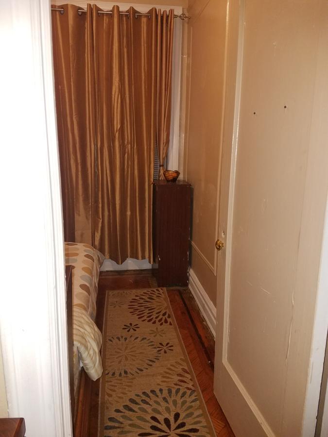 Gabriel's Luxury Appartamento New York