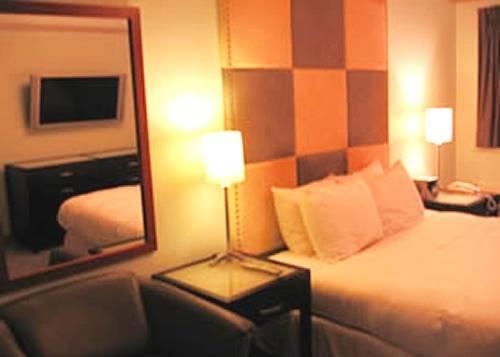 414 Hotel