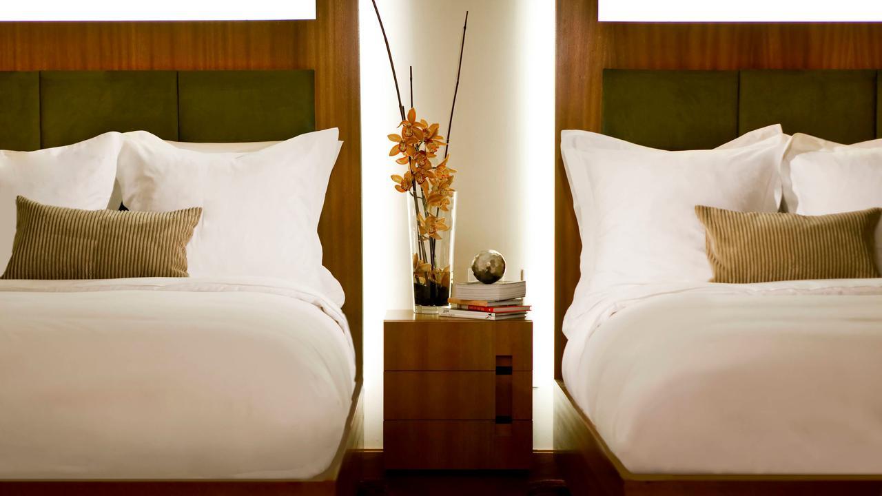 Hotel 57 Nueva York