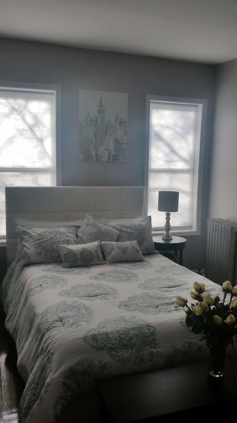 Apartamento Vacation In