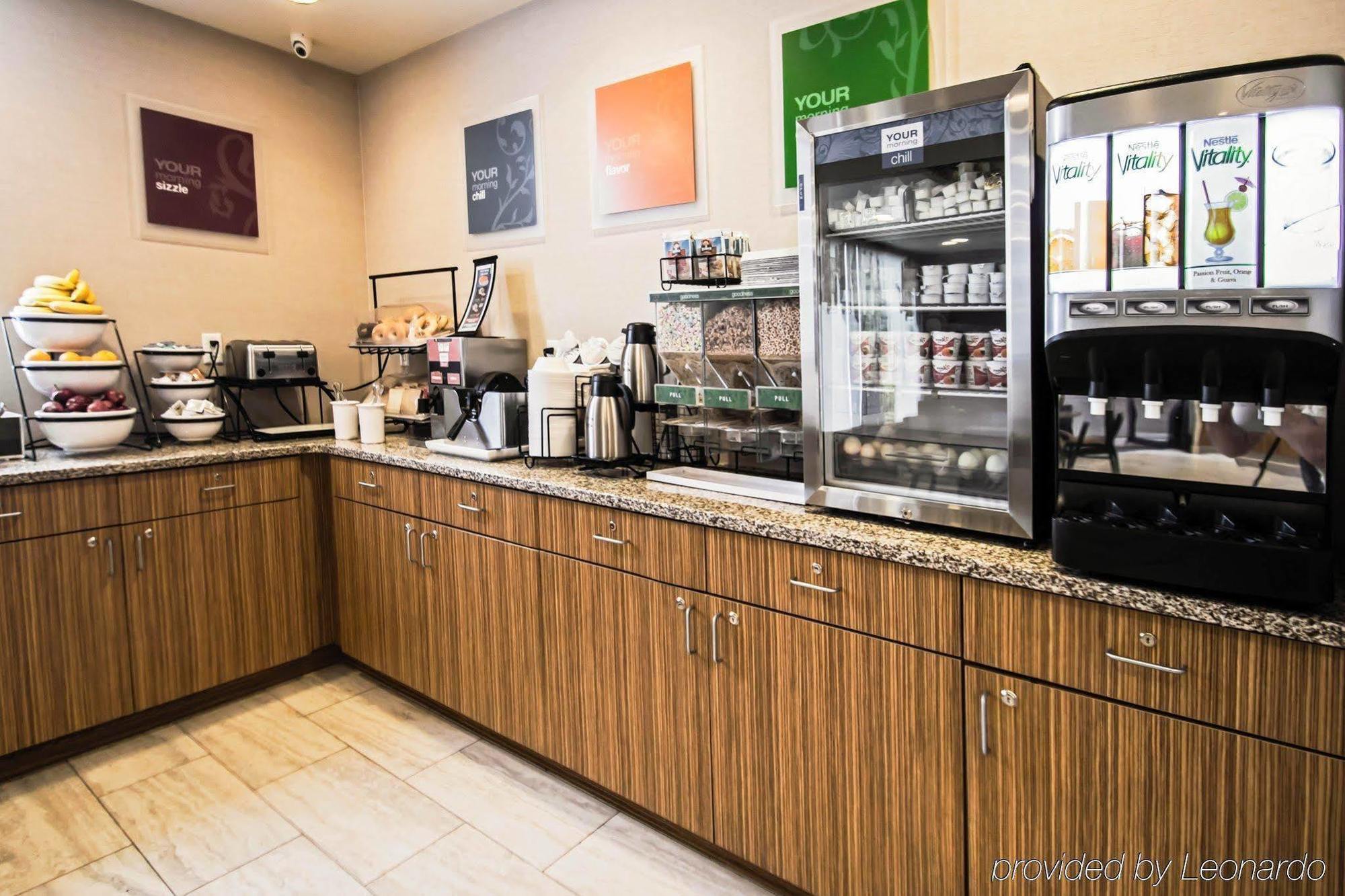 Gasthof Comfort Manhattan - Midtown West 3*