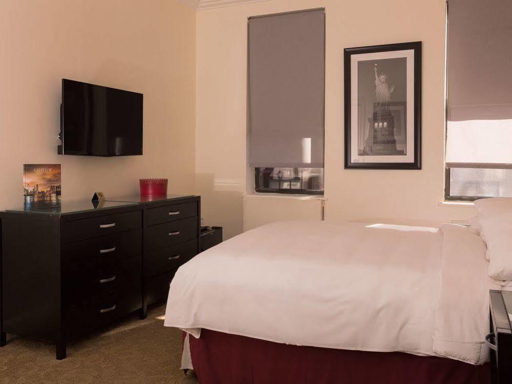 Hotel 414