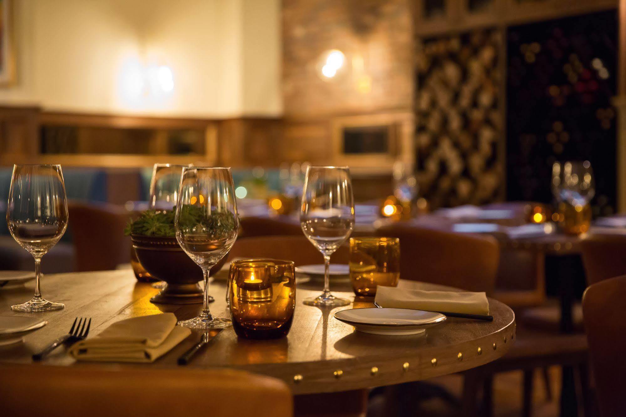 Walker Greenwich Village 4* New York City