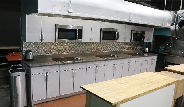 Pan American 3* Nova York