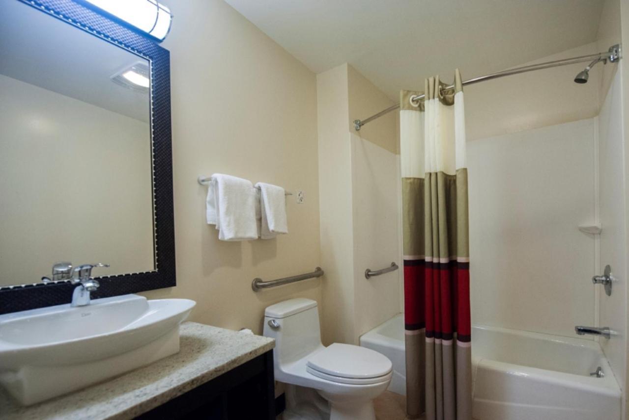 Hotel Super New York City