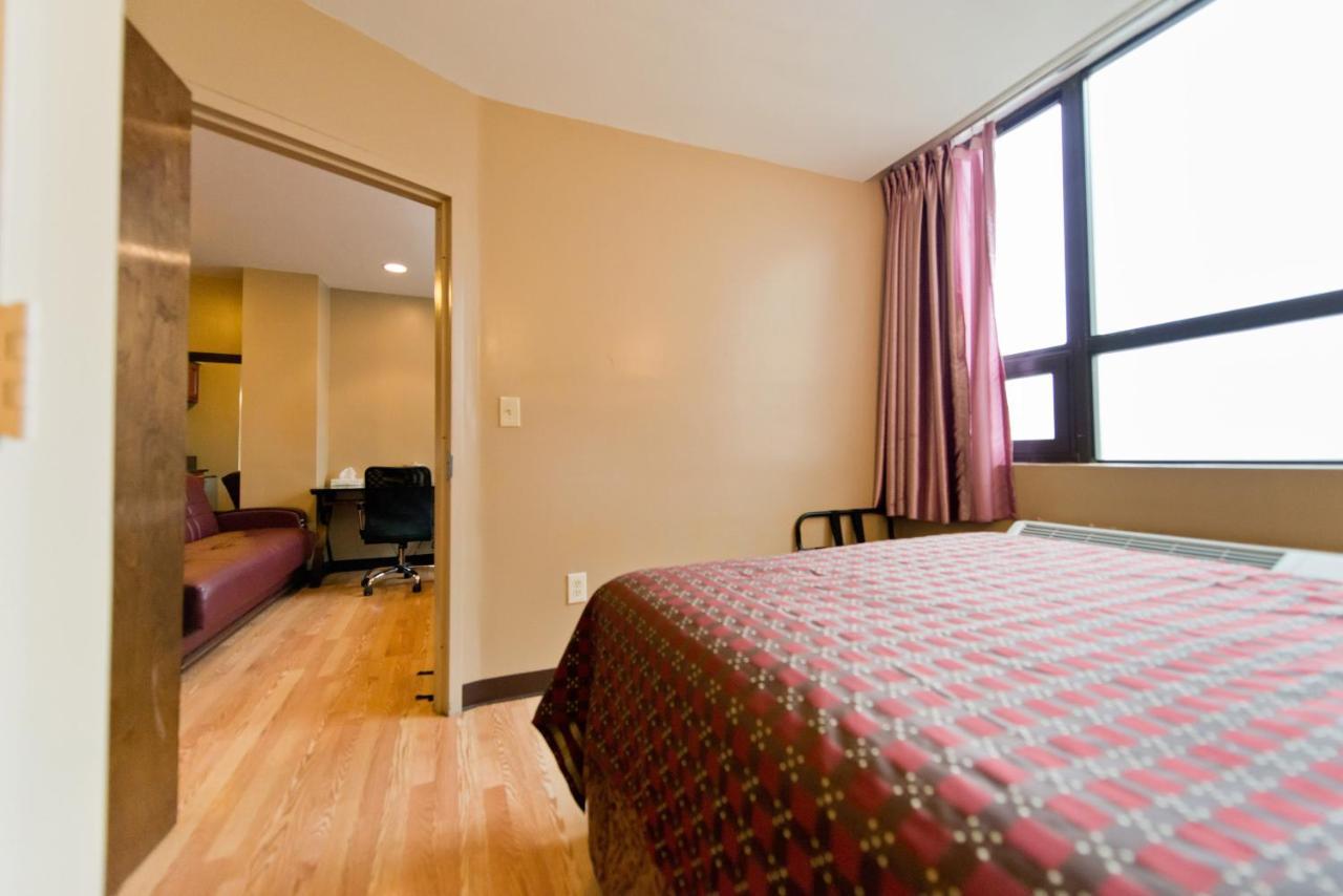 Super 2* New York City
