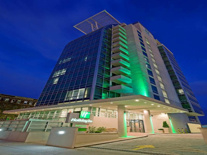 Lic Manhattan View Hotel New York City