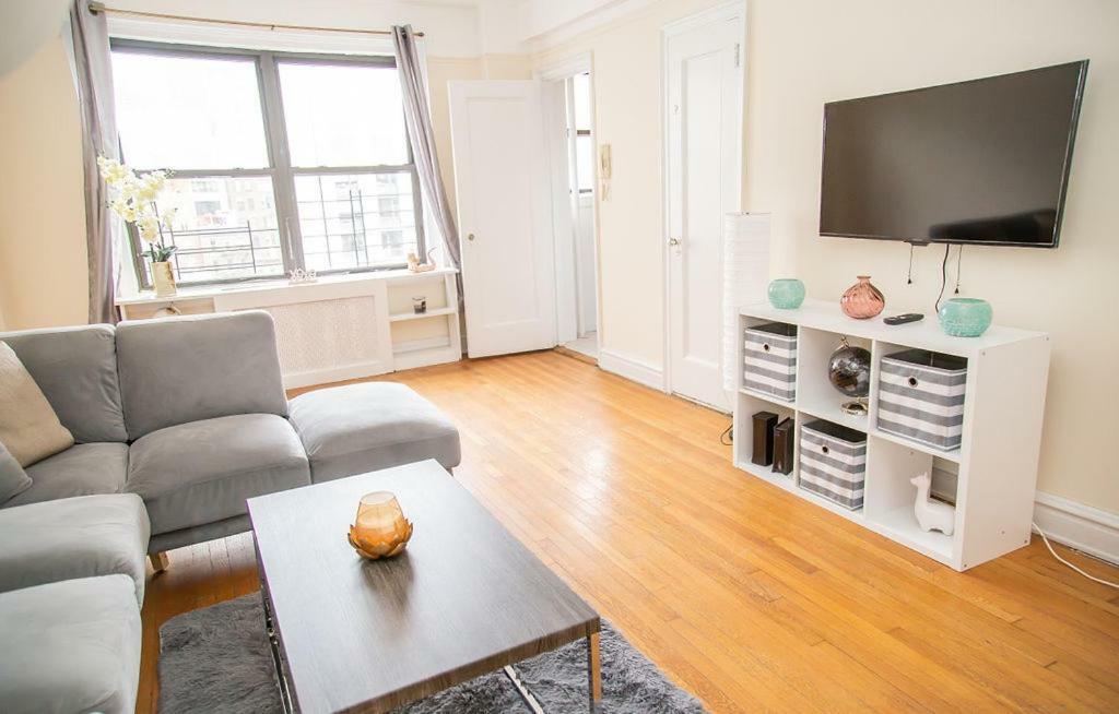 34th Street Appartement New York