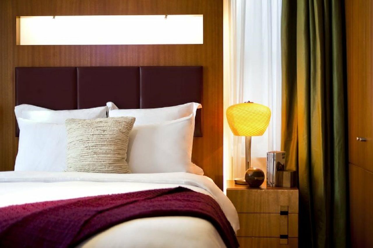 Hotel 57 Nueva York