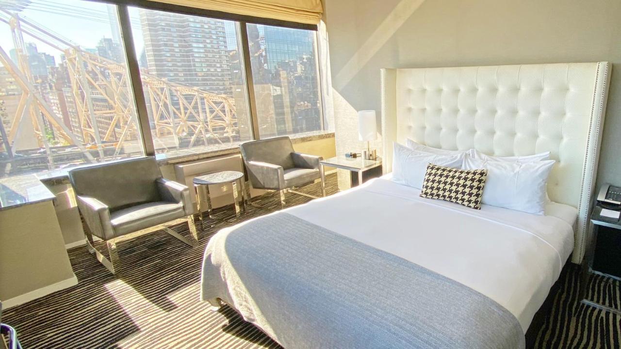 Hotel Bentley