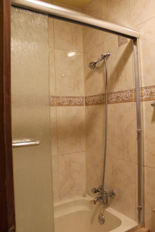 Joy's Country Accommodatie bij particulieren New York