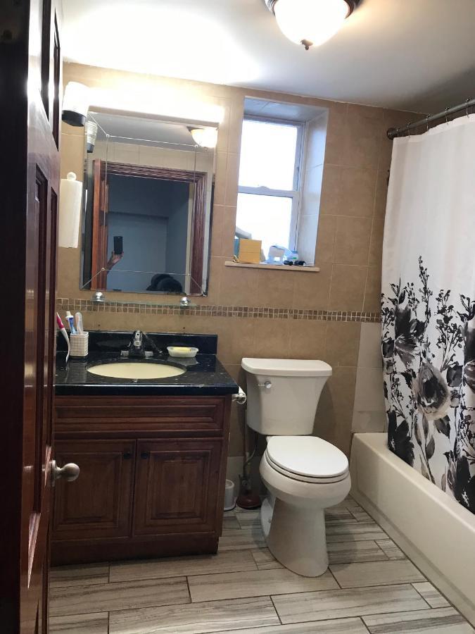 75 Bay 40th St Brooklyn Ny 11214 * Nova York